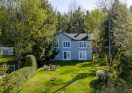default
