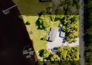 default